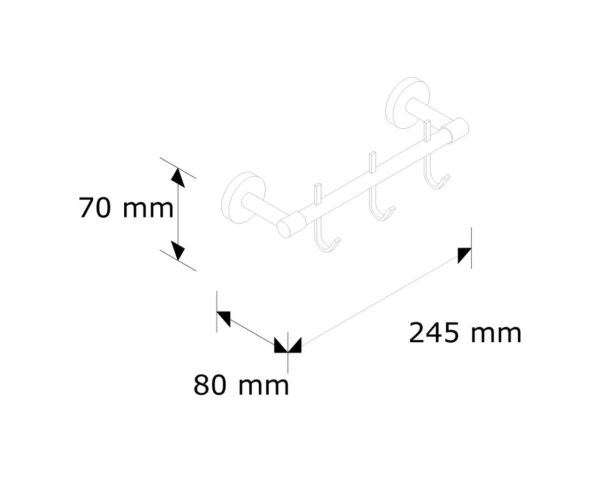 c1mwey7m3fym83q3xcfx c1mwey7m3fym83q3xcfx