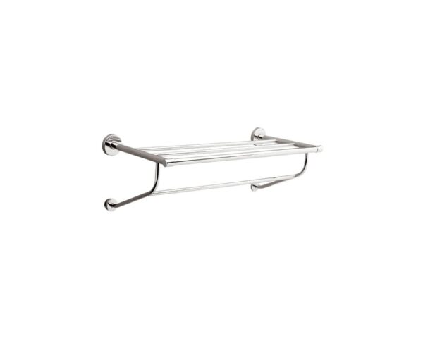 c2ddz8f54czdjrzz7dqe