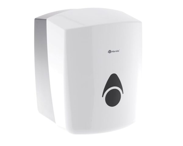 ccb101-0057 ccb101-0057