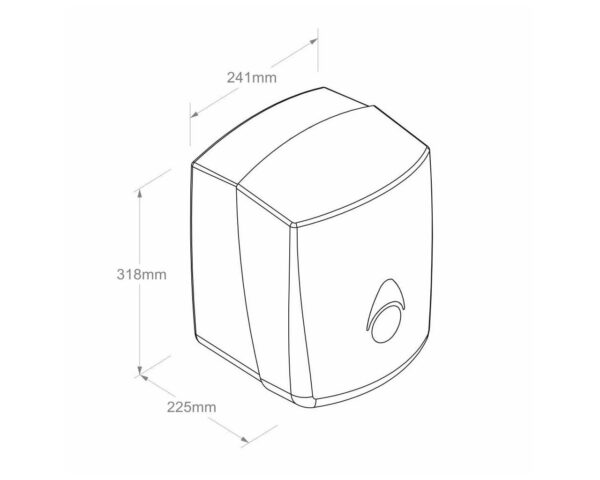 ccb101-ccc101-izo ccb101-ccc101-izo