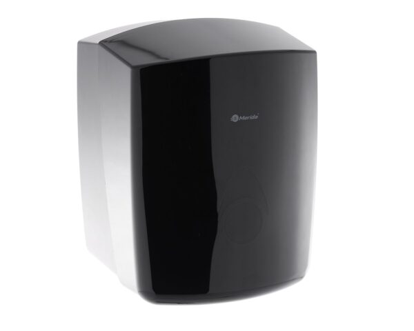 ccc101-0057 ccc101-0057