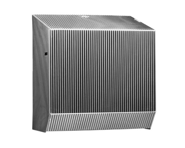 cdp301-www cdp301-www