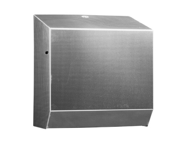 cdt301-www cdt301-www