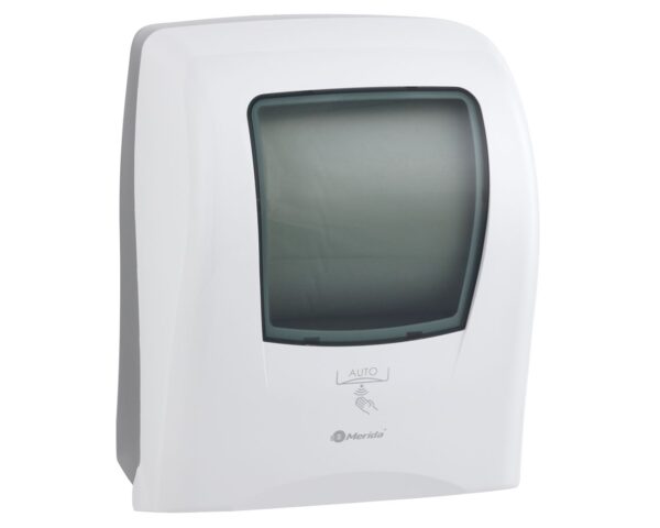 ceb501-4-pusty ceb501-4-pusty