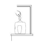 ceb701-cec701-pikto-odwrocony