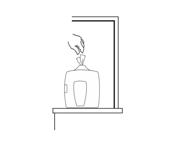 ceb701-cec701-pikto-odwrocony ceb701-cec701-pikto-odwrocony