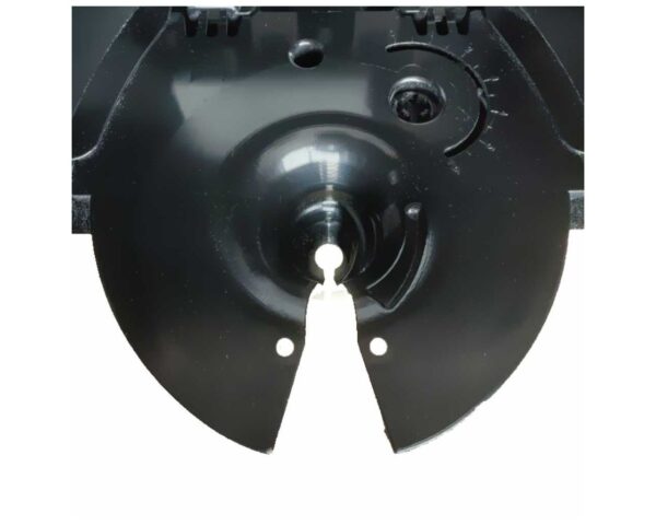 cec701-wew cec701-wew