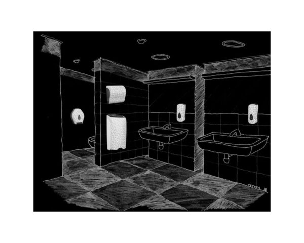 charming-line-merida-unique-kopia charming-line-merida-unique-kopia