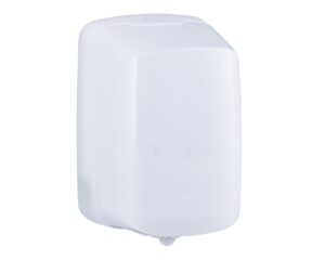 Kup taniej pojemniki na ręczniki w roli CENTER PULL Image