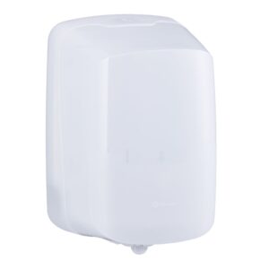 MERIDA HARMONY CENTER PULL pojemnik na ręczniki papierowe w roli