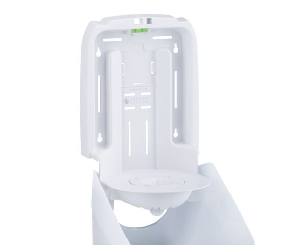 chb101-flaki chb101-flaki