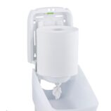 chb101-flaki-papier-1