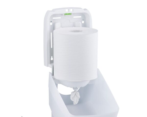 chb101-flaki-papier-1 chb101-flaki-papier-1