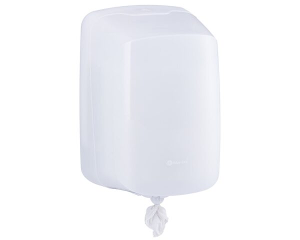 chb101-papier chb101-papier