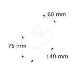 ck0zfay39lq4t1hylro1