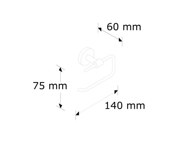 ck0zfay39lq4t1hylro1 ck0zfay39lq4t1hylro1