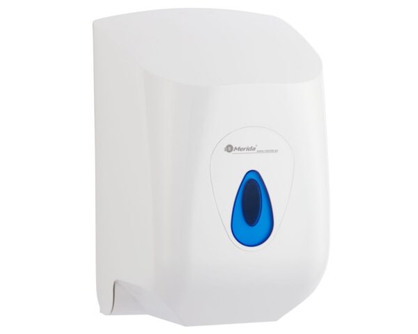 ctn101-2-1 ctn101-2-1