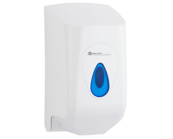 ctn201-3-1 ctn201-3-1