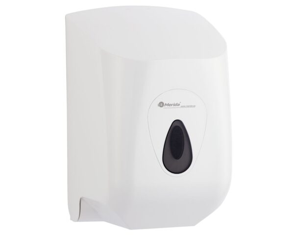 cts101-2-1 cts101-2-1