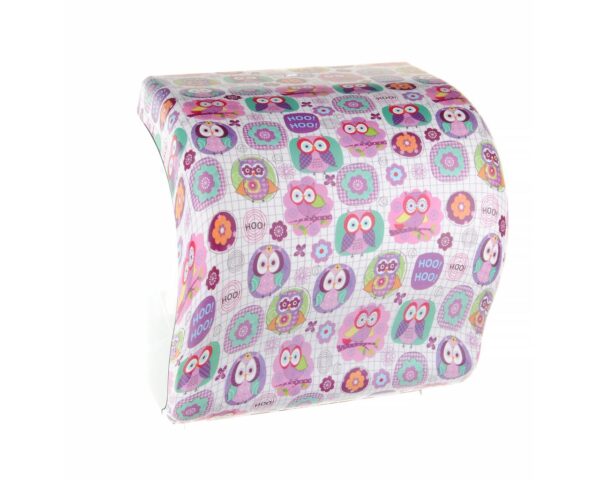 cuh301-0057 cuh301-0057