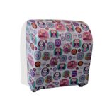 cuh302-www-bialy-bok