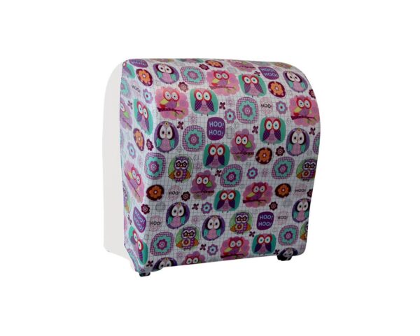 cuh302-www-bialy-bok cuh302-www-bialy-bok