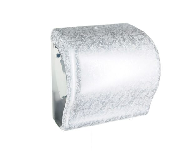 cuh303-0057 cuh303-0057