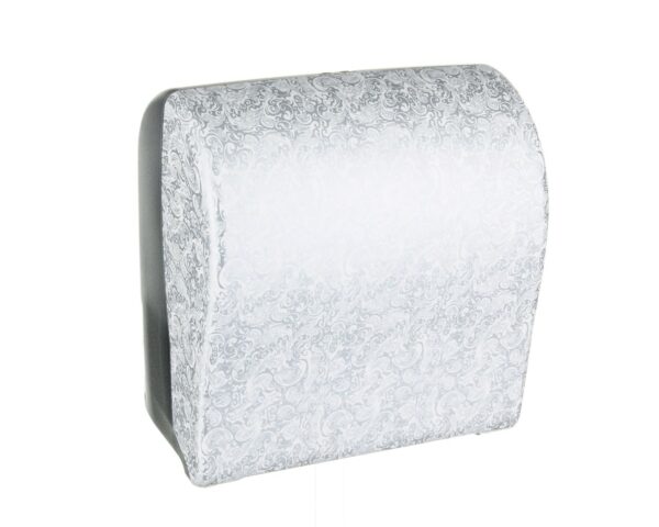 cuh304-0057 cuh304-0057