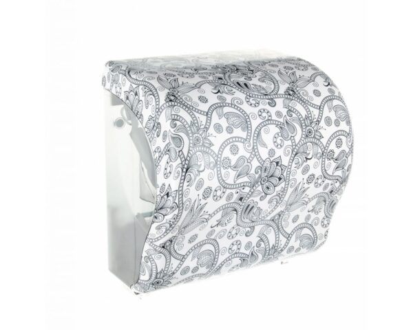 cuh305-0057 cuh305-0057