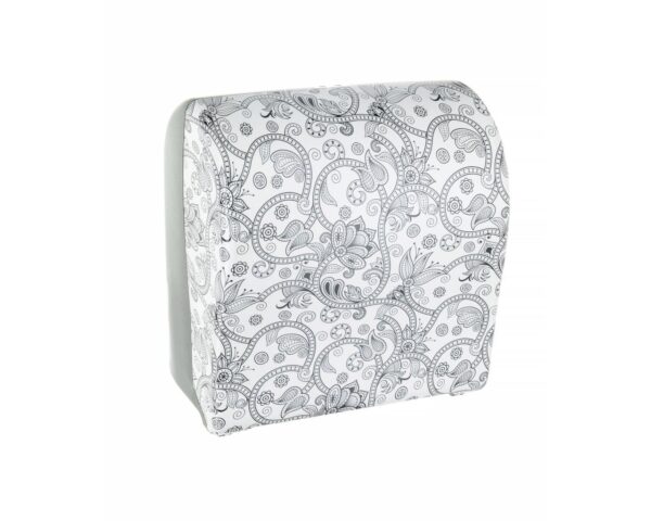 cuh306-0057 cuh306-0057