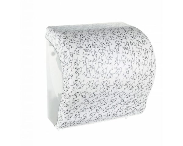 cuh307-0057 cuh307-0057