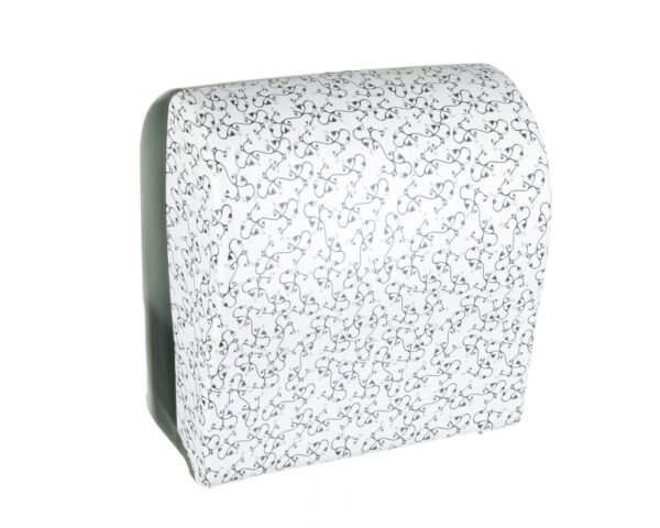 cuh308-0057 cuh308-0057