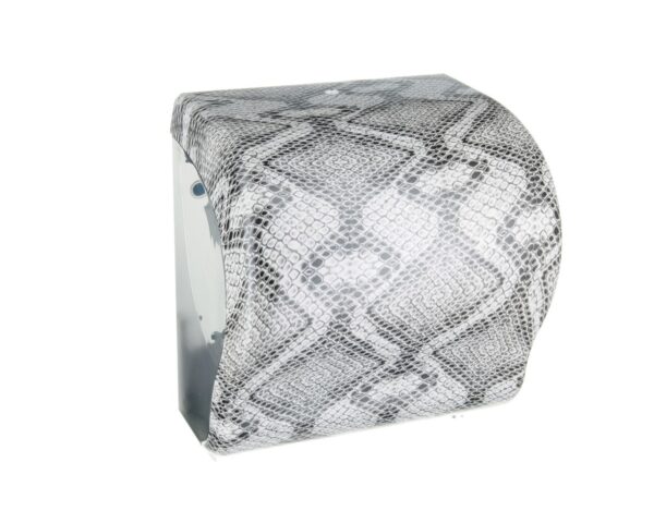 cuh311-0057 cuh311-0057