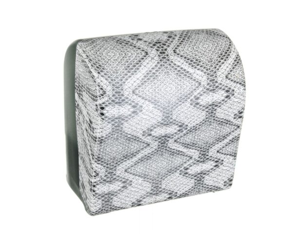 cuh312-0057 cuh312-0057