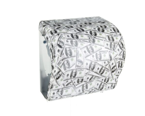 cuh313-0057 cuh313-0057