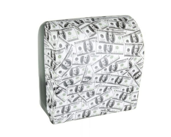 cuh314-0057 cuh314-0057