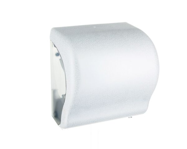 cuh317-0057 cuh317-0057