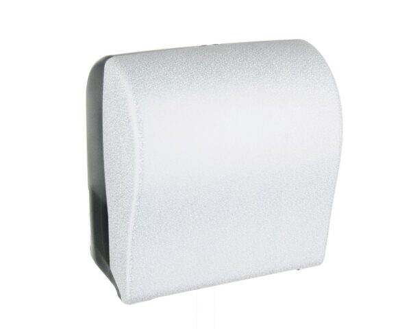 cuh318-0057 cuh318-0057