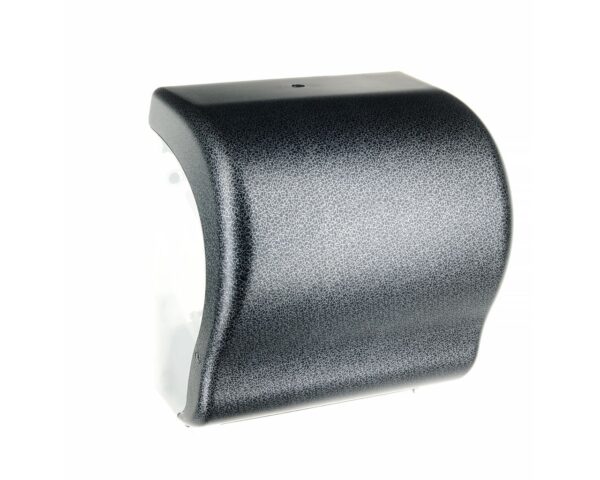 cuh319-0057 cuh319-0057