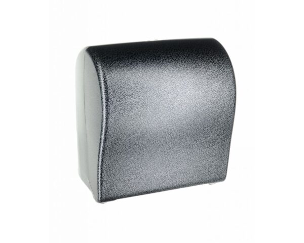 cuh320-0057 cuh320-0057