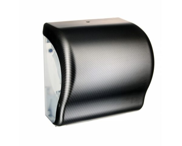 cuh321-0057 cuh321-0057