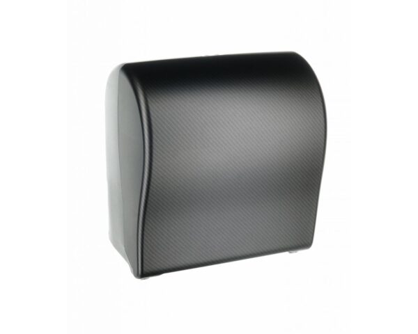 cuh322-0057 cuh322-0057