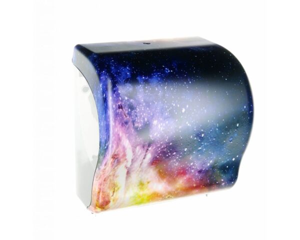 cuh323-0057 cuh323-0057