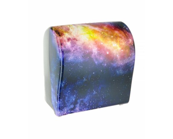 cuh324-0057 cuh324-0057