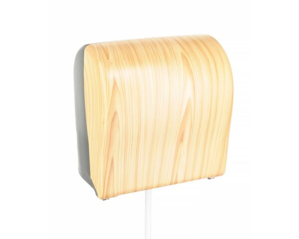 cuh326-0057 cuh326-0057