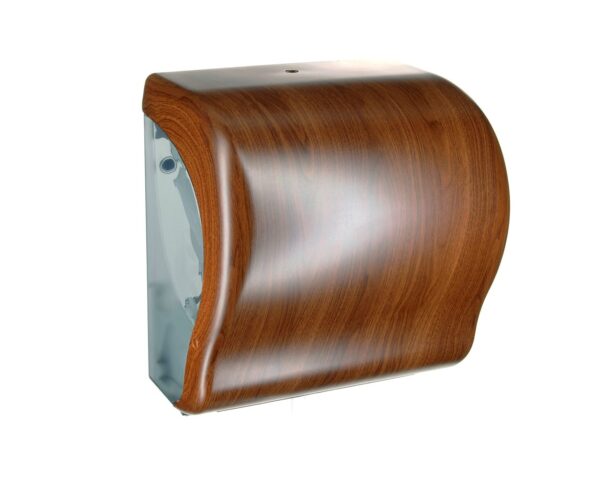 cuh327-0057 cuh327-0057