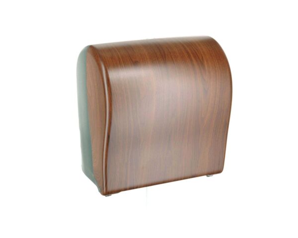 cuh328-0057 cuh328-0057