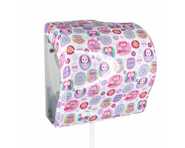 cuh351-0057 cuh351-0057