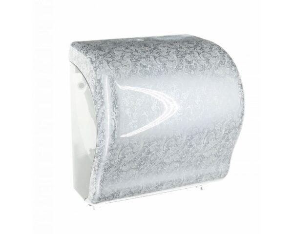 cuh353-0057 cuh353-0057