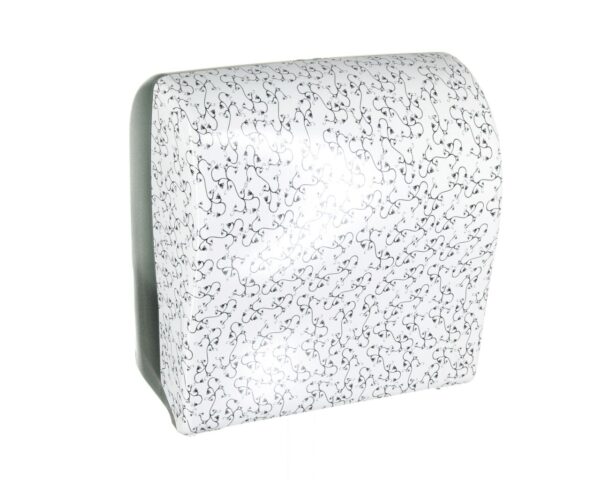 cuh358-0057 cuh358-0057